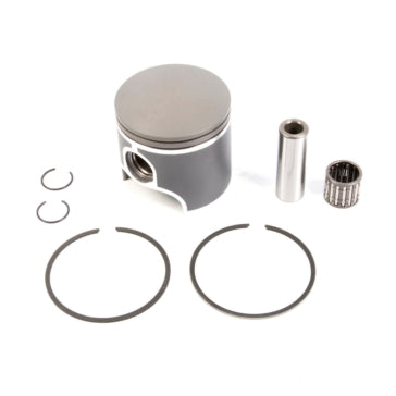 PRO-X Cast Piston Kit Fits Polaris - 600 cc