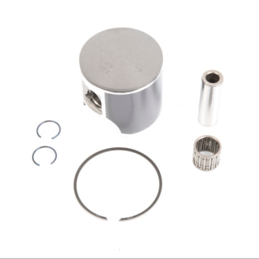 PRO-X Cast Piston Kit Fits Ski-doo - 593 cc