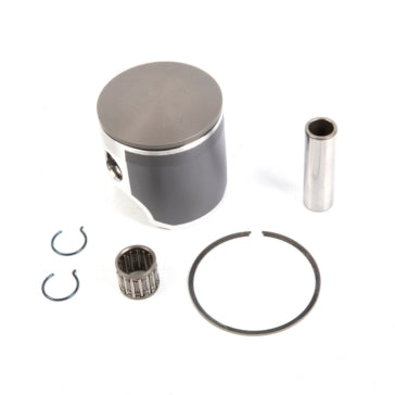 PRO-X Cast Piston Kit Fits Ski-doo - 700 cc