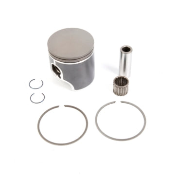 PRO-X Cast Piston Kit Fits Arctic cat - 700 cc