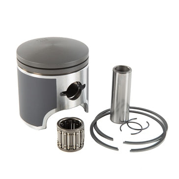 PRO-X Cast Piston Kit Fits Arctic cat - 550 cc