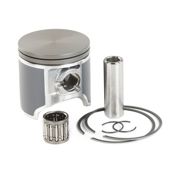 PRO-X Cast Piston Kit Fits Arctic cat - 600 cc