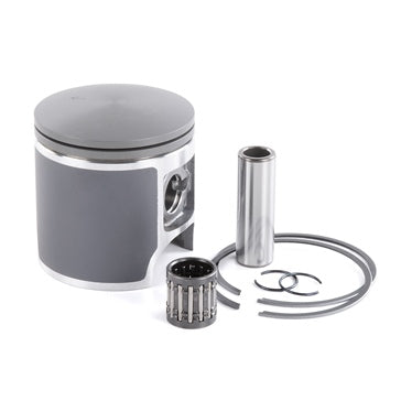 PRO-X Cast Piston Kit Fits Polaris - 600 cc