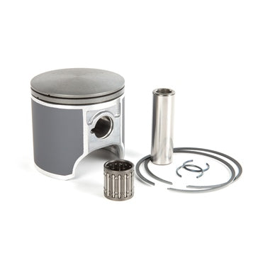 PRO-X Cast Piston Kit Fits Ski-doo - 503 cc