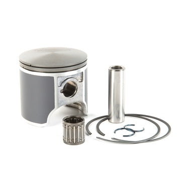 PRO-X Cast Piston Kit Fits Ski-doo - 503 cc