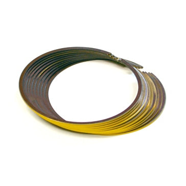 PRO-X Piston Ring Set Fits Polaris