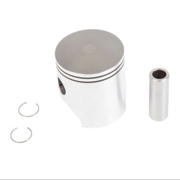 Wiseco Piston Fits Polaris - 755 cc