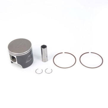 Wiseco Piston Fits Ski-doo - 553 cc