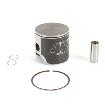 Wiseco Piston Fits Ski-doo - 819 cc