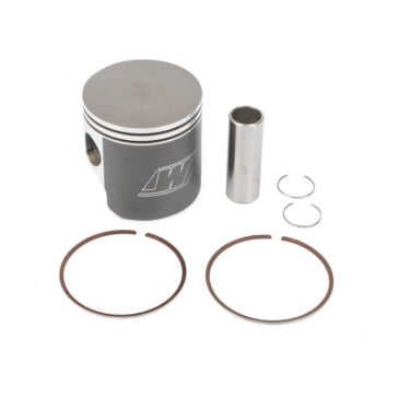 Wiseco Piston ARCTIC CAT - 783 cc