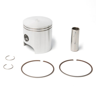 Wiseco Piston POLARIS - 593 cc