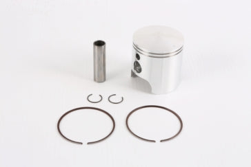 Wiseco Piston POLARIS - 544 cc
