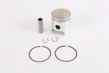 Wiseco Piston Fits Polaris - 794 cc