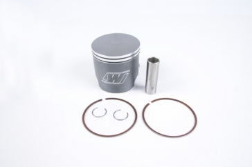 Wiseco Piston Fits Ski-doo - 800 cc