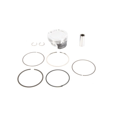 Wiseco Piston POLARIS - 795 cc