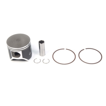 Wiseco Piston Fits Polaris - 795 cc