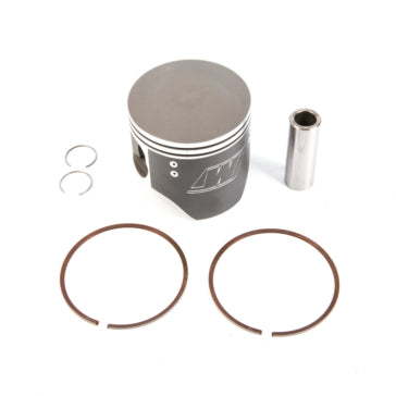 Wiseco Piston Fits Arctic cat - 795 cc