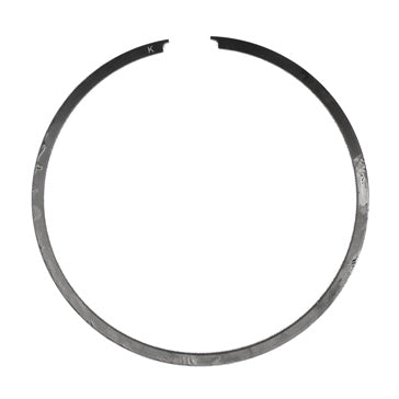 Kimpex Piston Replacement Ring Set Fits Polaris