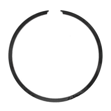 Kimpex Piston Replacement Ring Set Fits Polaris
