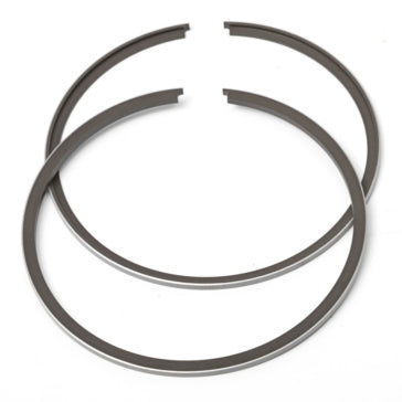 Kimpex Piston Replacement Ring Set Fits Ski-doo; Fits Moto-ski
