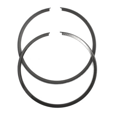 Kimpex Piston Replacement Ring Set Fits Ski-doo; Fits Moto-ski