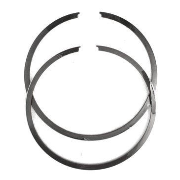 Kimpex Piston Replacement Ring Set Fits Ski-doo; Fits Moto-ski