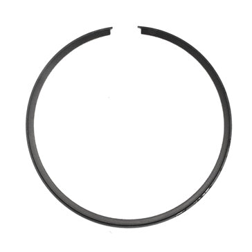 Kimpex Piston Replacement Ring Set Fits Ski-doo