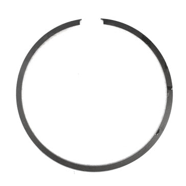 Kimpex Piston Replacement Ring Set Fits Ski-doo