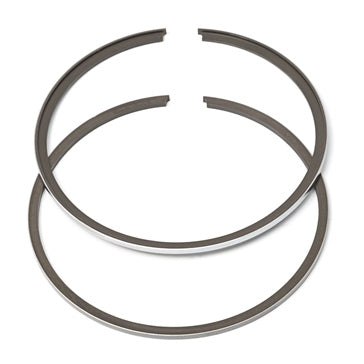 Kimpex Piston Replacement Ring Set Fits Ski-doo