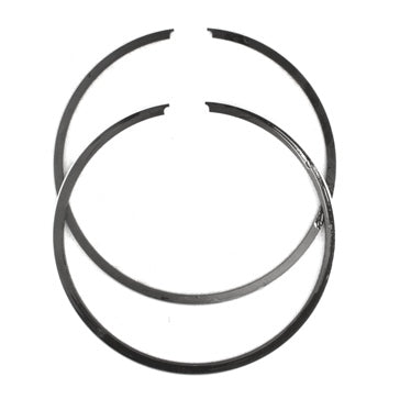 Kimpex Piston Replacement Ring Set Fits Ski-doo