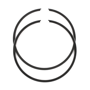 Kimpex Piston Replacement Ring Set Fits Yamaha