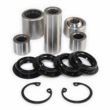 EPI A-Arm Rebuild Kit Fits Kawasaki