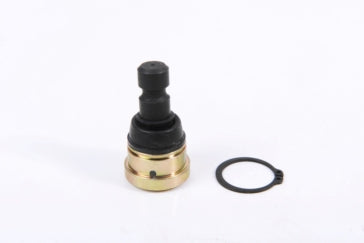 EPI HD Ball Joint Kit