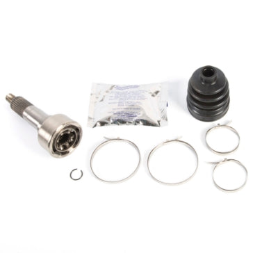 EPI CV Joint Kit Front outer