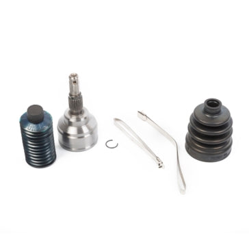 EPI CV Joint Kit Front outer