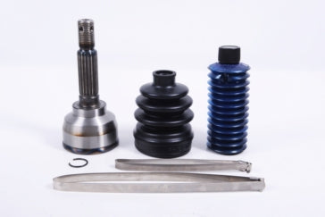 EPI CV Joint Kit Front outer