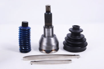 EPI CV Joint Kit Rear outer