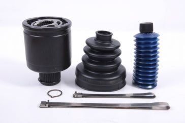 EPI CV Joint Kit Varies by model