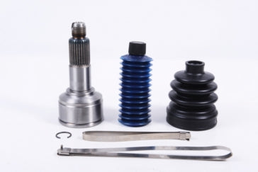 EPI CV Joint Kit Varies by model