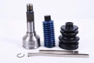 EPI CV Joint Kit Varies by model