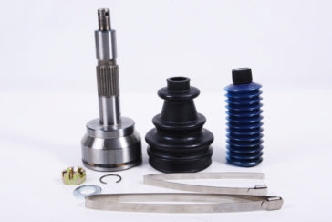 EPI CV Joint Kit Front outer