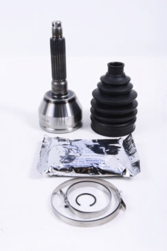 EPI CV Joint Kit Varies by model