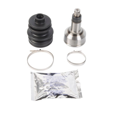 EPI CV Joint Kit Varies by model