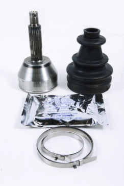 EPI CV Joint Kit Front outer