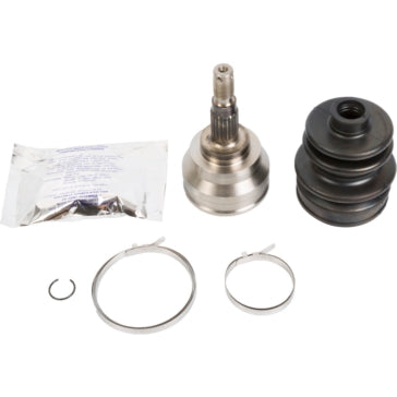 EPI CV Joint Kit Front outer