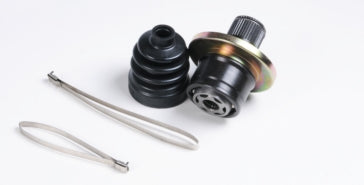 EPI CV Joint Kit Varies by model