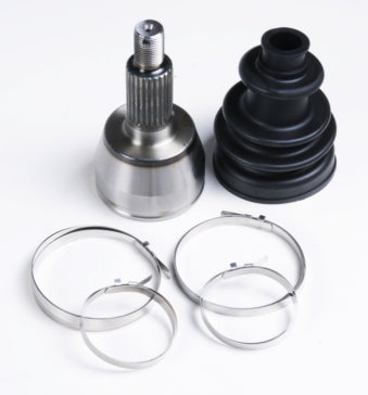 EPI CV Joint Kit Front outer