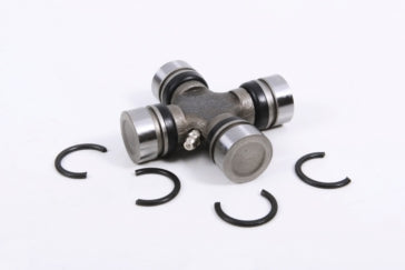 EPI Universal Joint