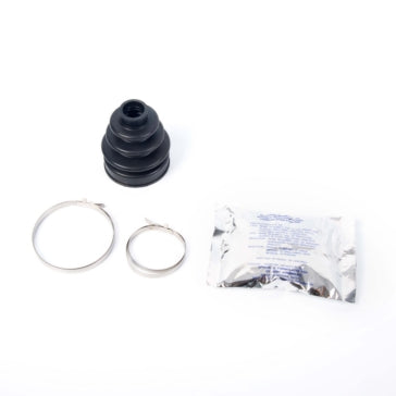 EPI CV Boot Single Kit