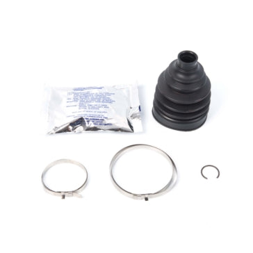 EPI CV Boot Single Kit